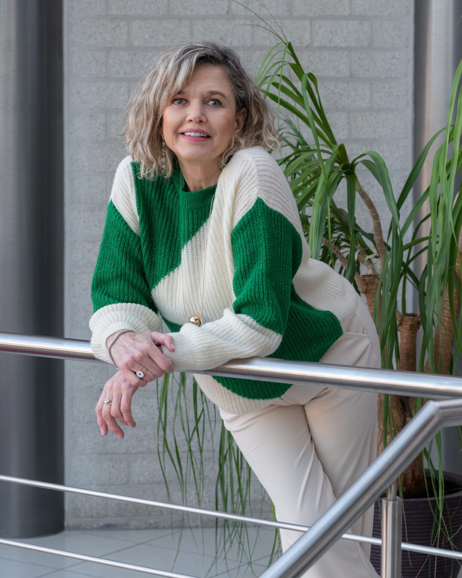 Emly Starr HD Ledshine