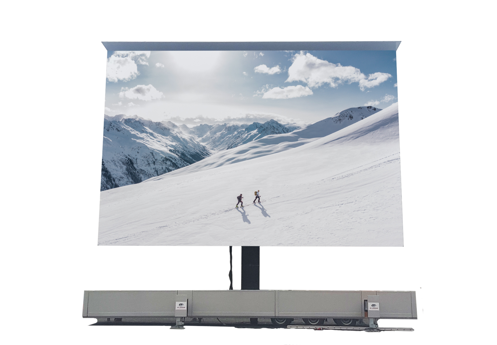 117m-mobile-led-screen-hd-ledshine